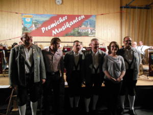 2019.04.06 Konzert in Premich 043