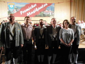 2019.04.06 Konzert in Premich 045