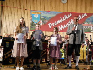 2019.04.06 Konzert in Premich 097