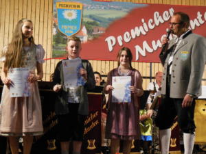 2019.04.06 Konzert in Premich 098