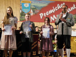 2019.04.06 Konzert in Premich 099