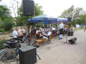 Kindergartenfest 001