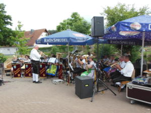 Kindergartenfest 003