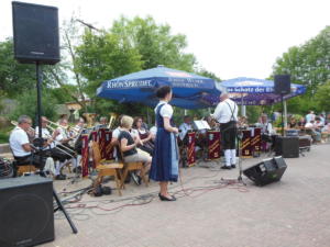 Kindergartenfest 005