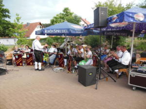 Kindergartenfest 008