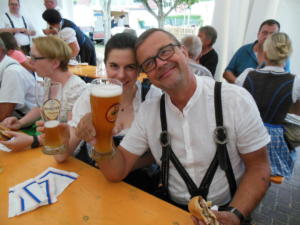 Kindergartenfest 013