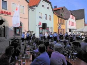 2019.08.16  Bischofsheim (1)