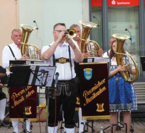 2019.08.16  Bischofsheim (10)