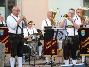 2019.08.16  Bischofsheim (11)