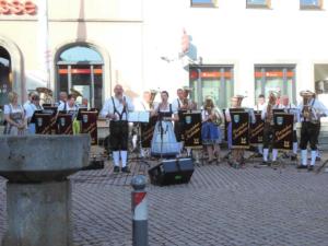 2019.08.16  Bischofsheim (2)