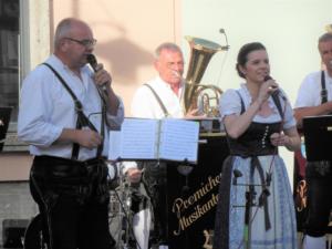 2019.08.16  Bischofsheim (3)