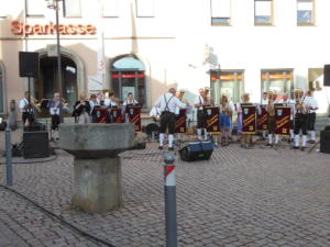 2019.08.16  Bischofsheim (4)