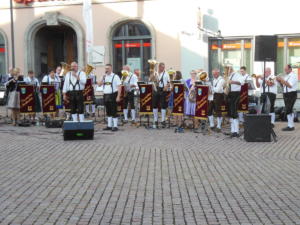 2019.08.16  Bischofsheim (5)