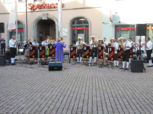 2019.08.16  Bischofsheim (6)