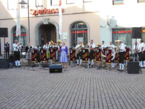 2019.08.16  Bischofsheim (7)