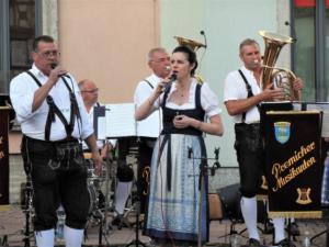 2019.08.16  Bischofsheim (8)