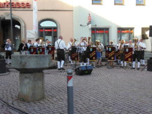 2019.08.16  Bischofsheim (9)