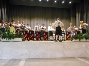 2019.08.18 Konzert Bad Bocklet (1)