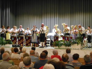 2019.08.18 Konzert Bad Bocklet (10)