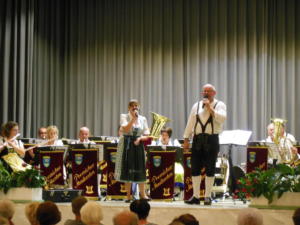 2019.08.18 Konzert Bad Bocklet (11)