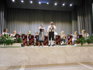 2019.08.18 Konzert Bad Bocklet (2)