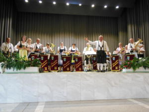 2019.08.18 Konzert Bad Bocklet (3)