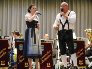 2019.08.18 Konzert Bad Bocklet (4)