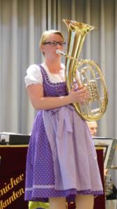 2019.08.18 Konzert Bad Bocklet (5)