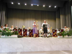 2019.08.18 Konzert Bad Bocklet (6)