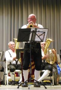 2019.08.18 Konzert Bad Bocklet (7)