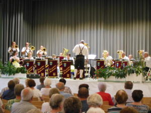 2019.08.18 Konzert Bad Bocklet (8)