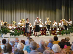 2019.08.18 Konzert Bad Bocklet (9)