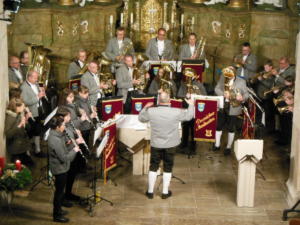 Weihnachten 2019 (1)