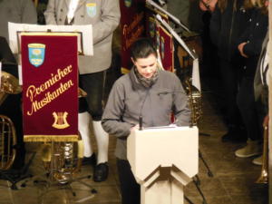 Weihnachten 2019 (10)