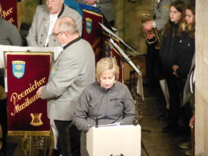 Weihnachten 2019 (11)