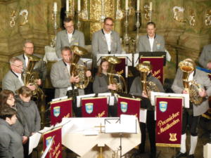 Weihnachten 2019 (12)