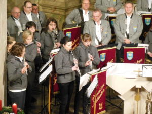 Weihnachten 2019 (13)