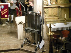 Weihnachten 2019 (14)