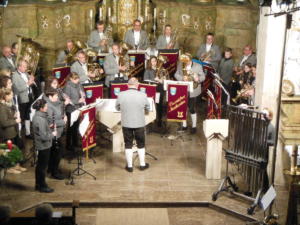 Weihnachten 2019 (15)