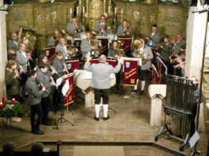 Weihnachten 2019 (16)