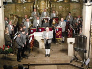 Weihnachten 2019 (17)