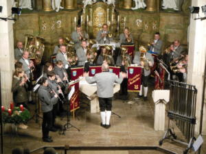 Weihnachten 2019 (18)