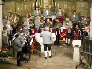 Weihnachten 2019 (19)