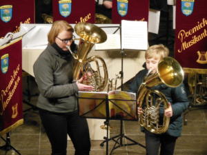 Weihnachten 2019 (2)