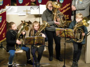 Weihnachten 2019 (3)