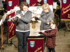 Weihnachten 2019 (4)