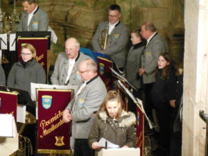 Weihnachten 2019 (5)