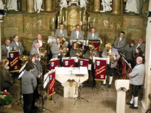 Weihnachten 2019 (6)