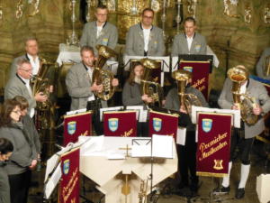 Weihnachten 2019 (7)