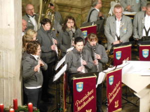 Weihnachten 2019 (8)